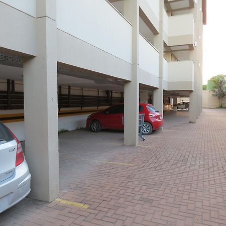 Pôrto das Galinhas Ekoara Residence Beach 225 المظهر الخارجي الصورة