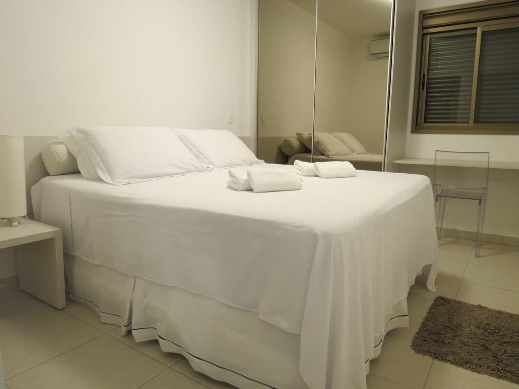 Pôrto das Galinhas Ekoara Residence Beach 225 المظهر الخارجي الصورة